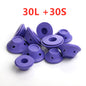 9b48a93d956cd627a9fbb1364cf0aad5
