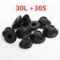 cb45c56c3d0587a8c3bb5b4390585f1c